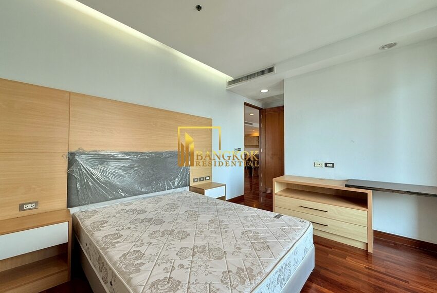 21288 Image-15