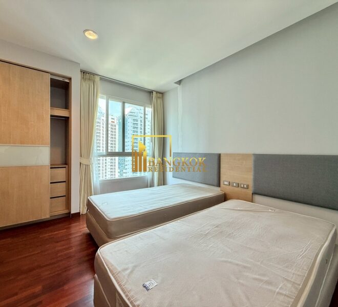 21288 Image-19