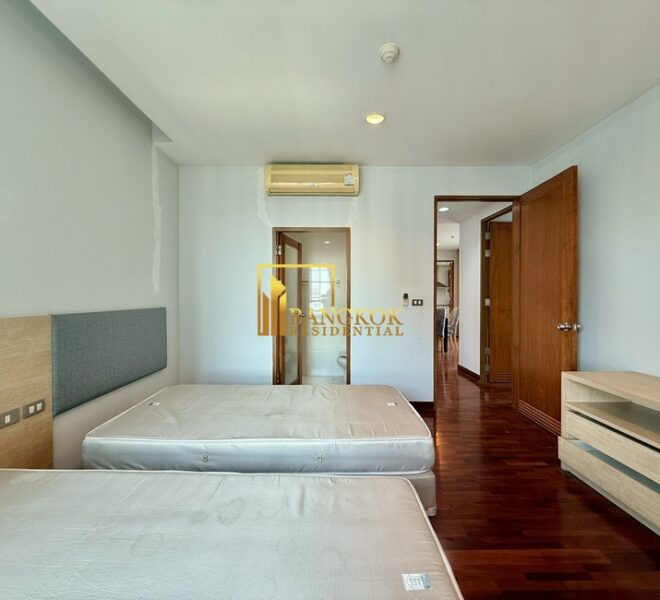 21288 Image-21