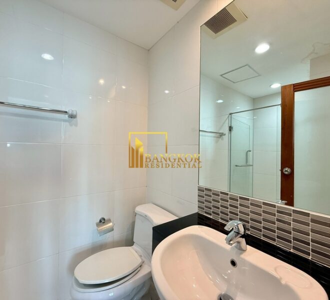 21288 Image-23