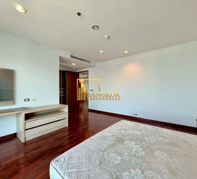 21288 Image-27