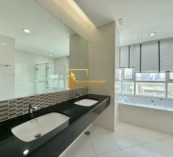 21288 Image-29