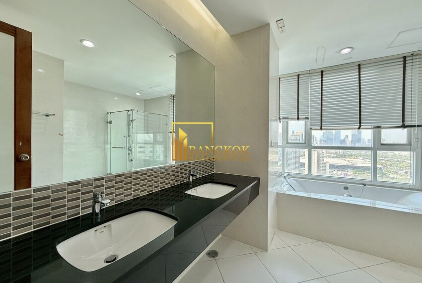 21288 Image-29