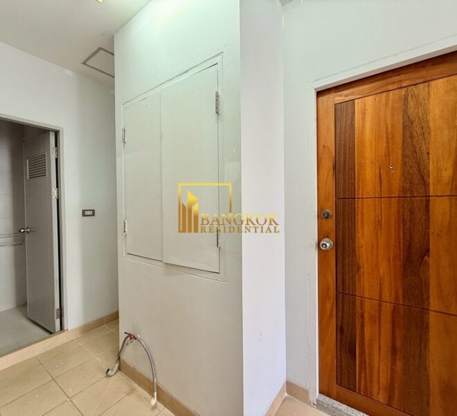 21288 Image-34