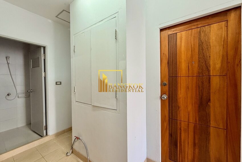 21288 Image-34