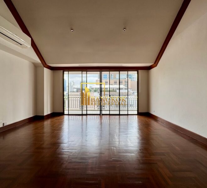 21290 Image-02