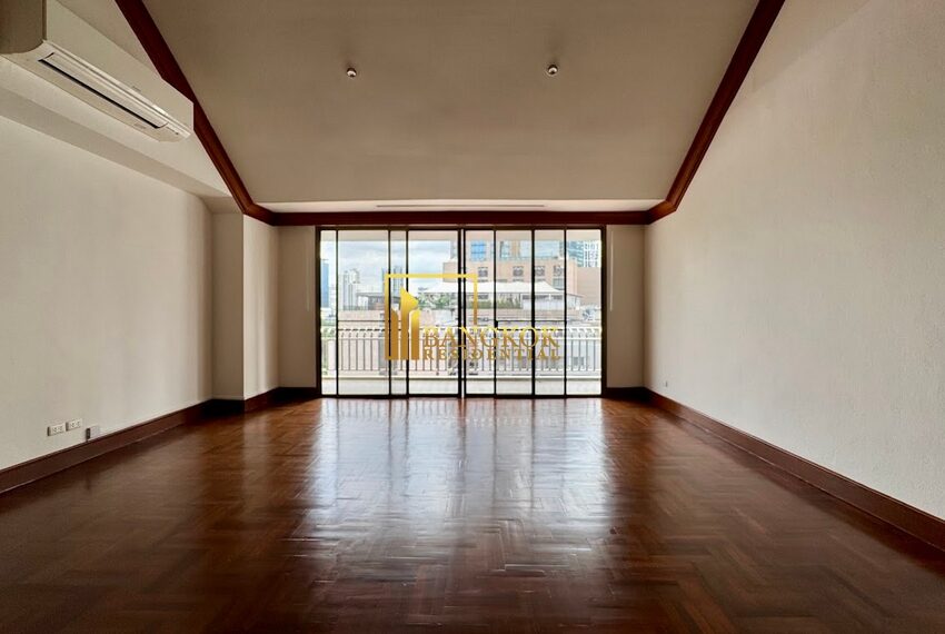 21290 Image-02