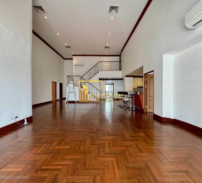 21290 Image-05