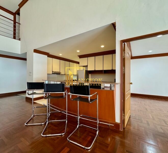 21290 Image-06