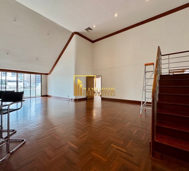 21290 Image-07