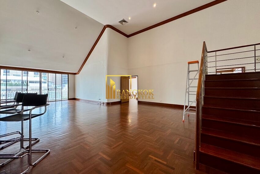 21290 Image-07