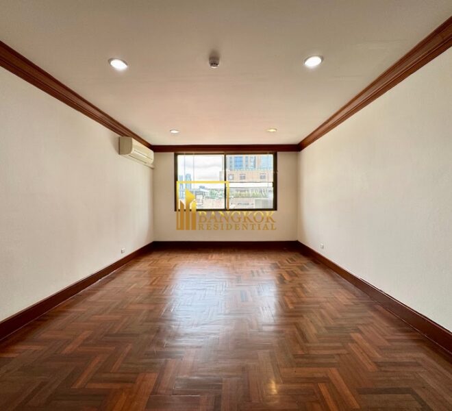 21290 Image-14