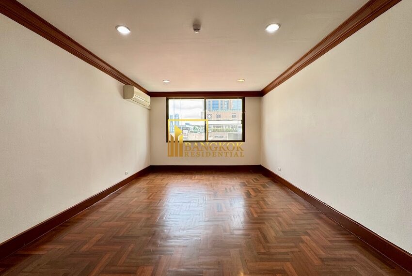 21290 Image-14