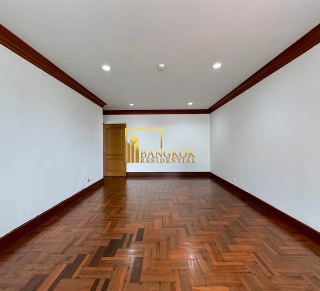 21290 Image-15