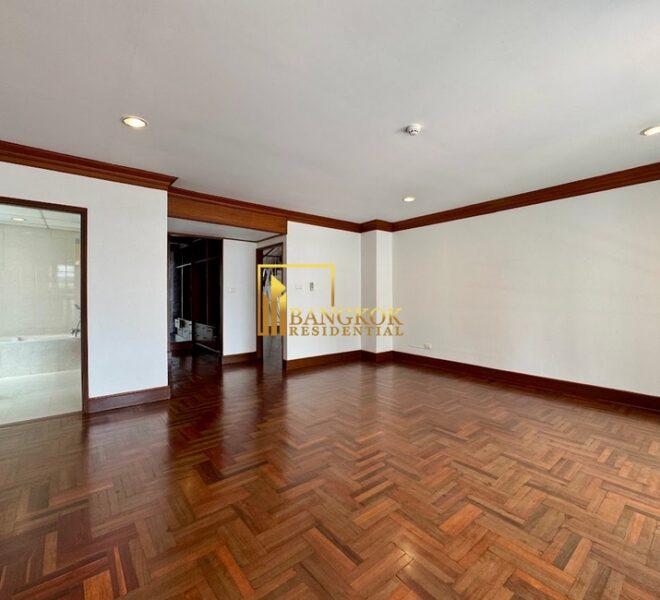 21290 Image-20
