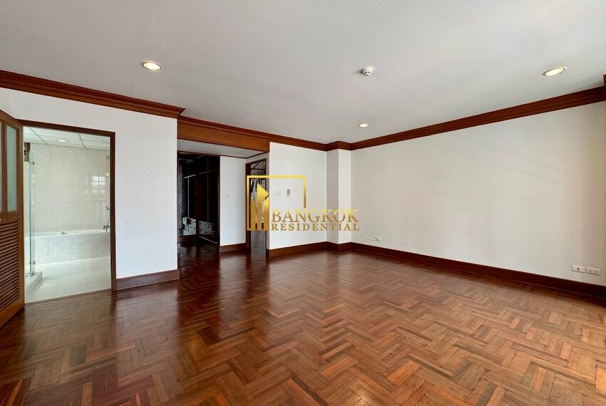 21290 Image-20