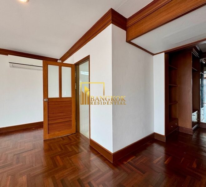 21290 Image-21