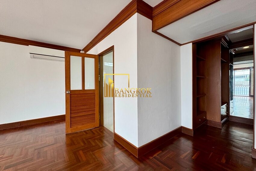 21290 Image-21