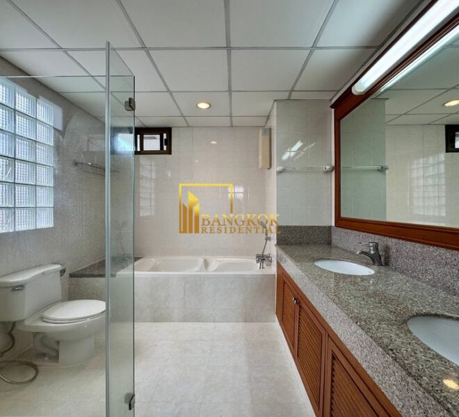 21290 Image-22