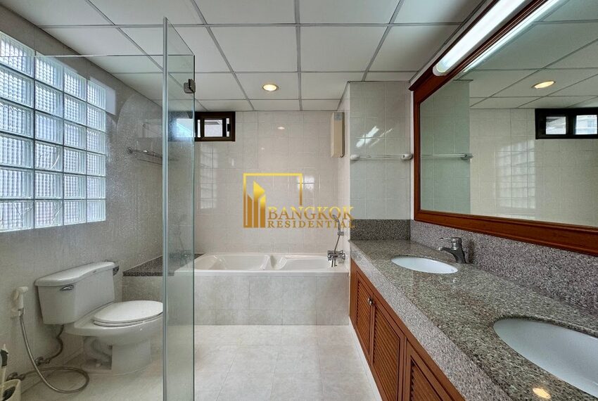21290 Image-22