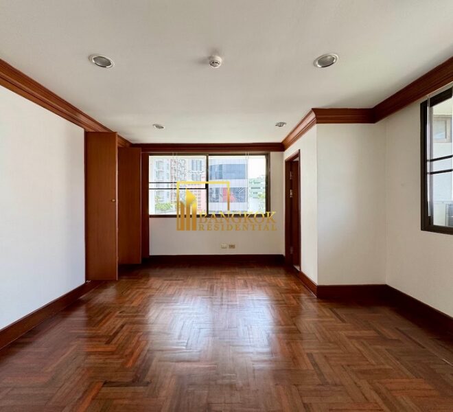 21290 Image-23