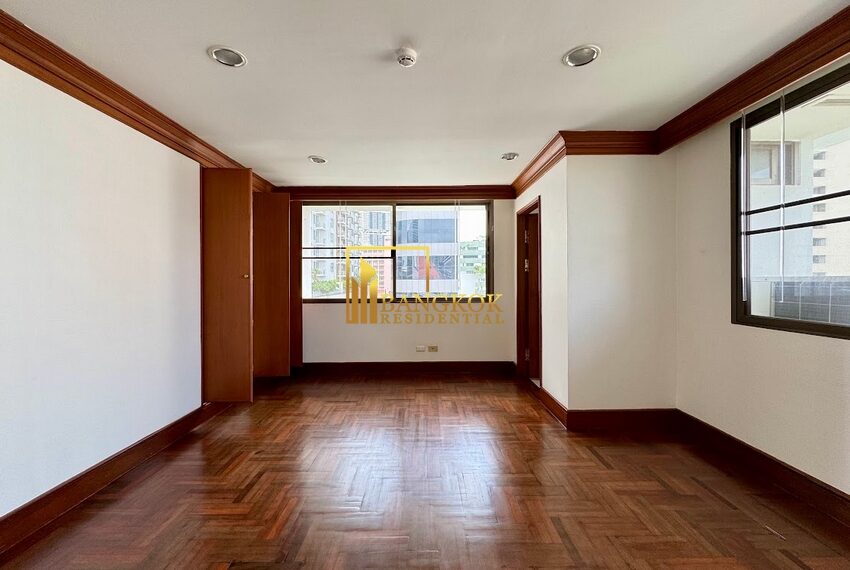 21290 Image-23