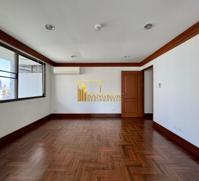 21290 Image-24