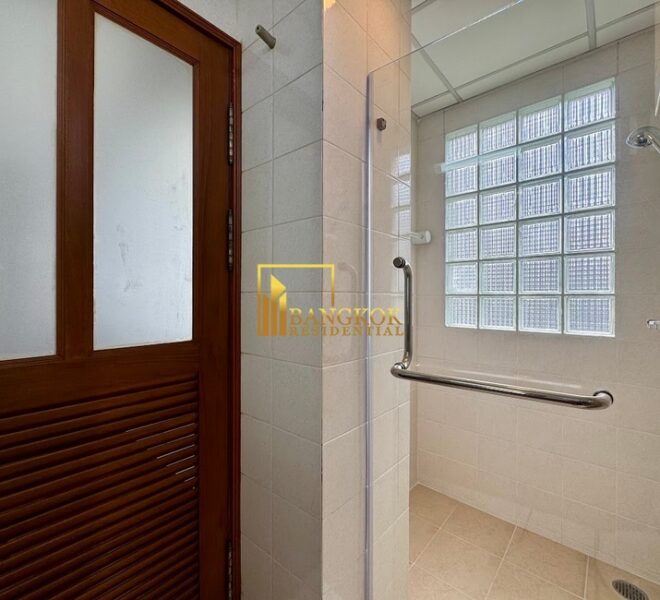 21290 Image-26