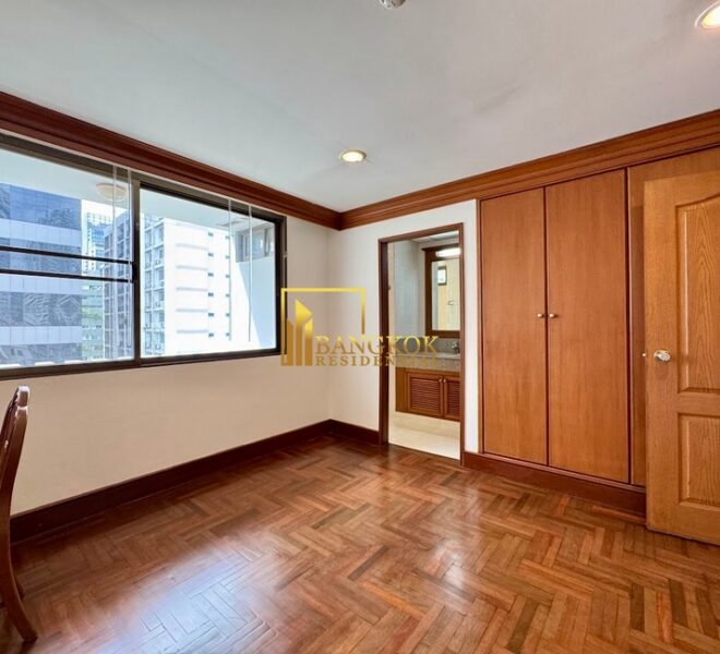 21290 Image-28