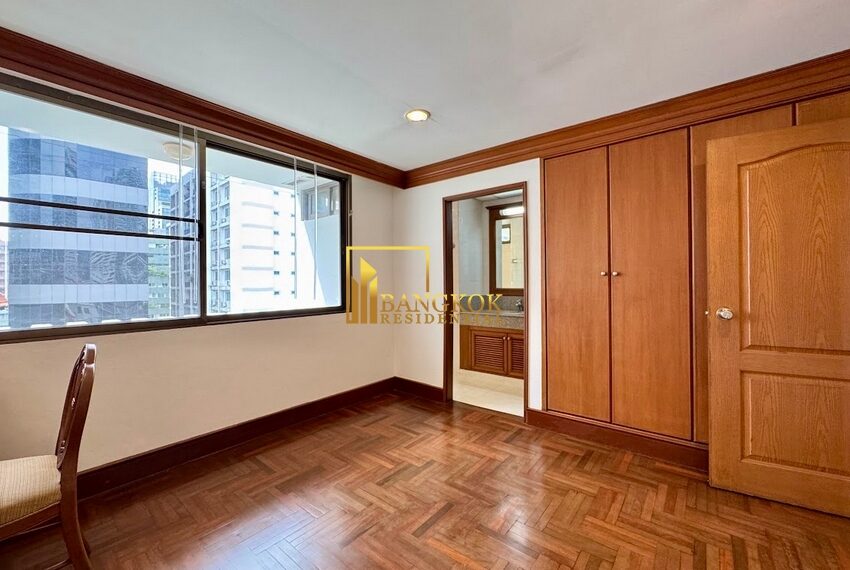 21290 Image-28