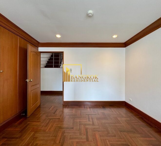 21290 Image-29