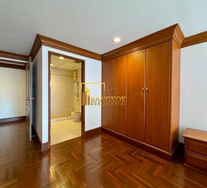 21290 Image-39