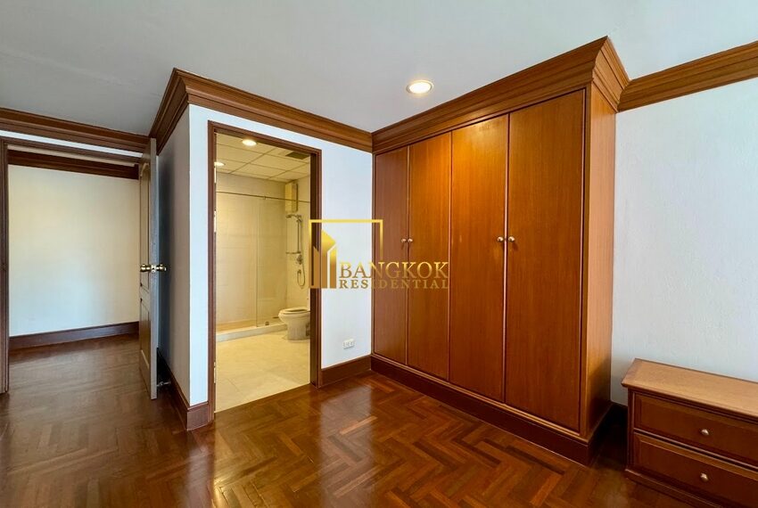 21290 Image-39