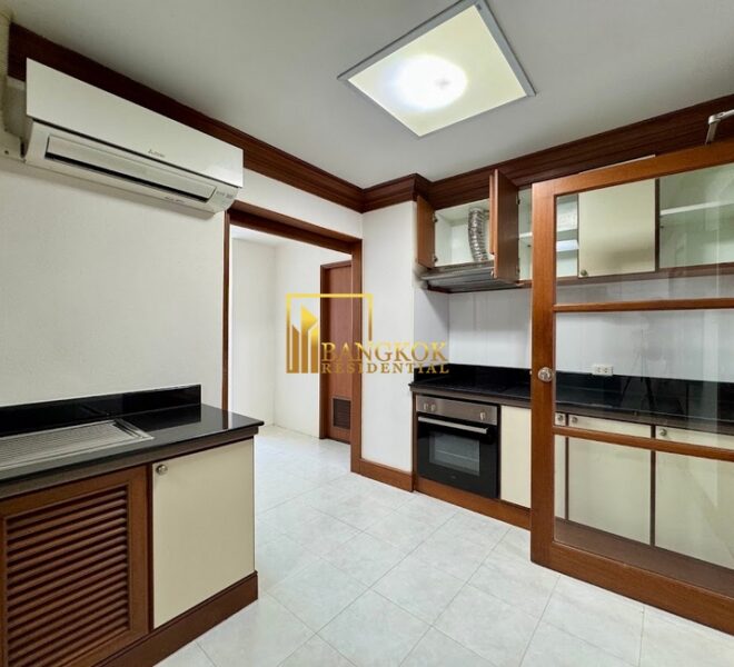 21290 Image-41
