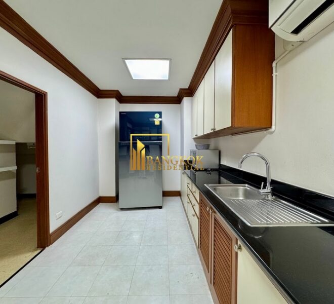 21290 Image-42