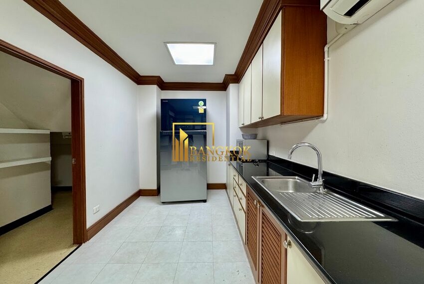 21290 Image-42