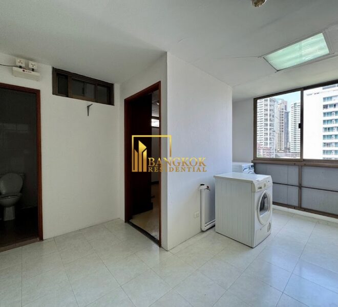 21290 Image-45