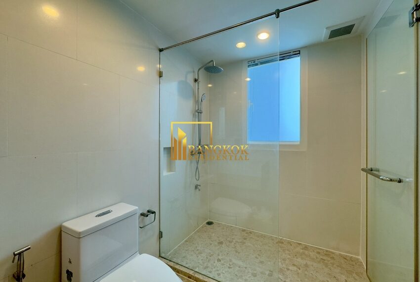2172 Image-19