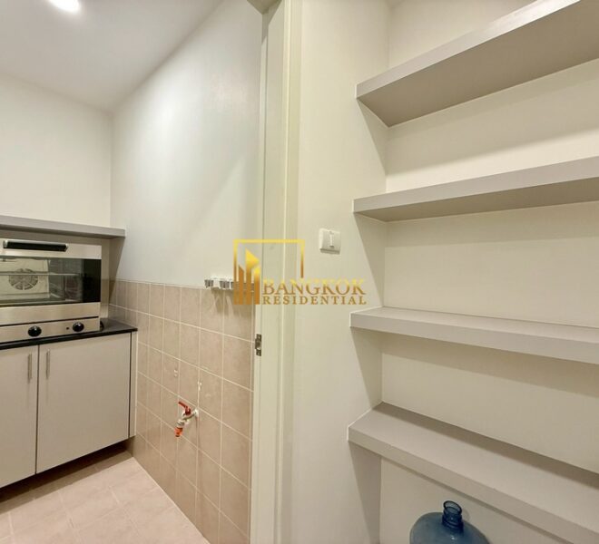 2182 Image-35