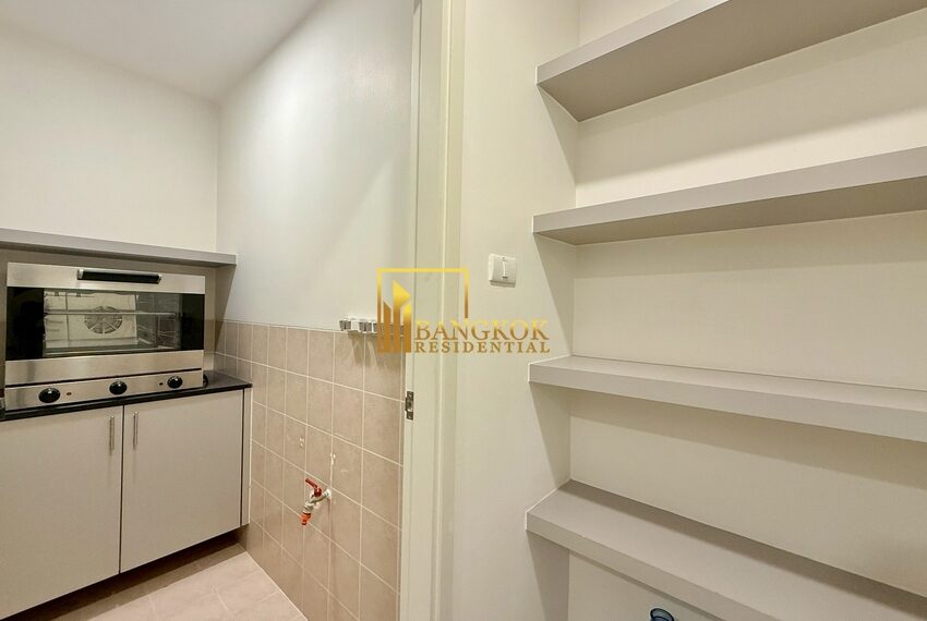 2182 Image-35