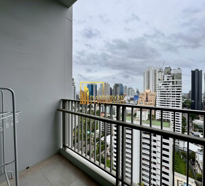 2231 Image-03