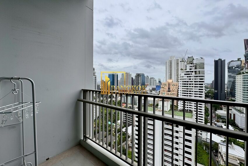 2231 Image-03