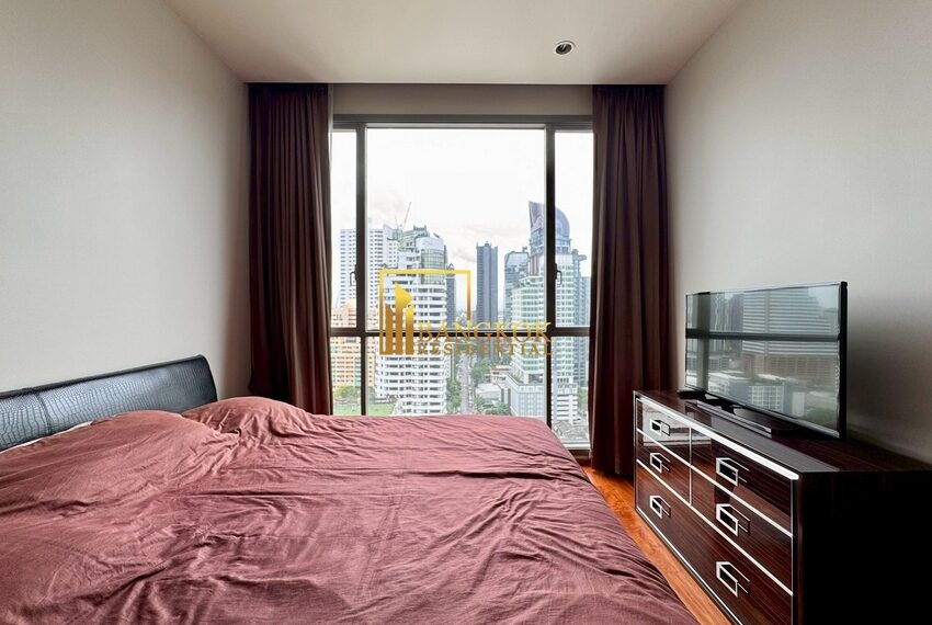 2231 Image-10