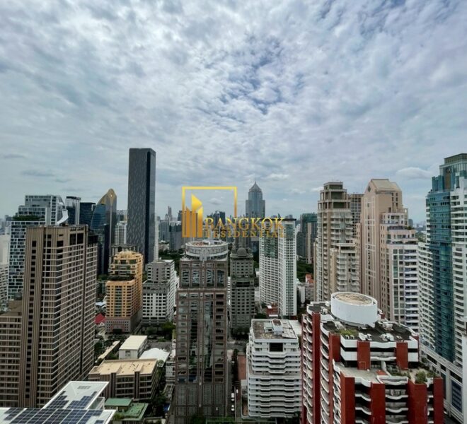 2332 Image-04