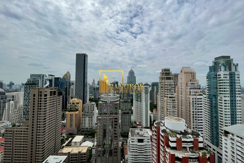 2332 Image-04