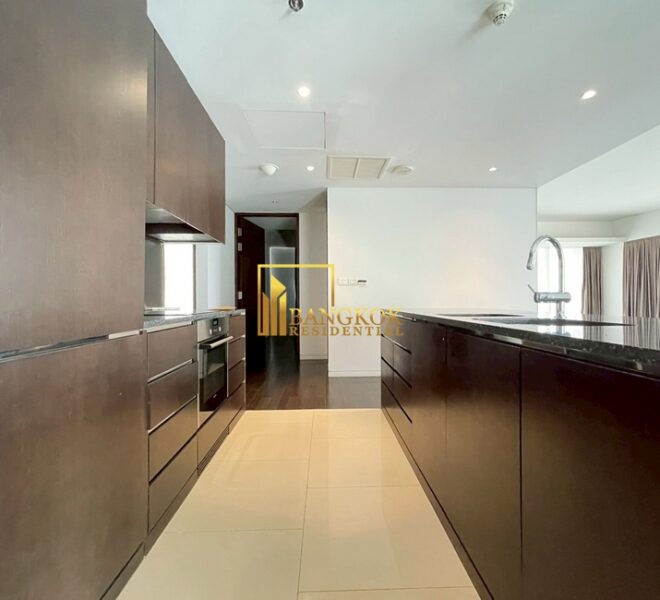 2332 Image-10