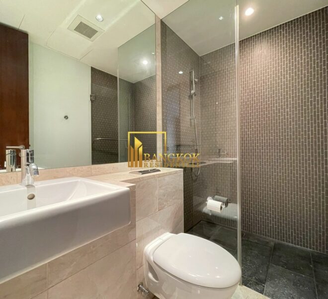 2332 Image-14