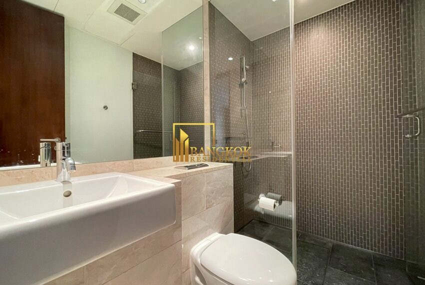 2332 Image-14