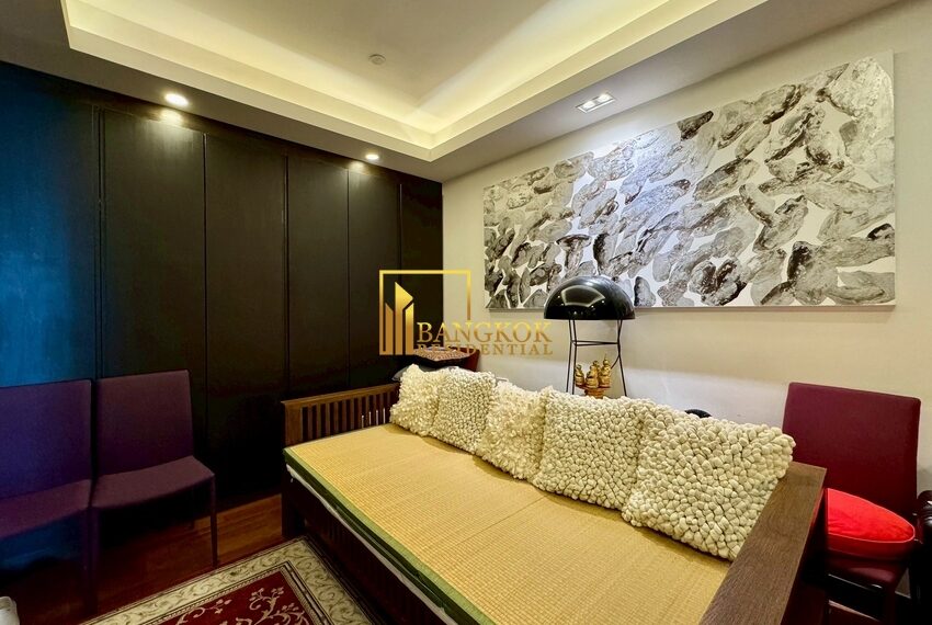 2418 Image-03