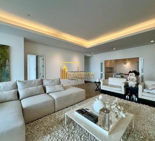 2418 Image-13